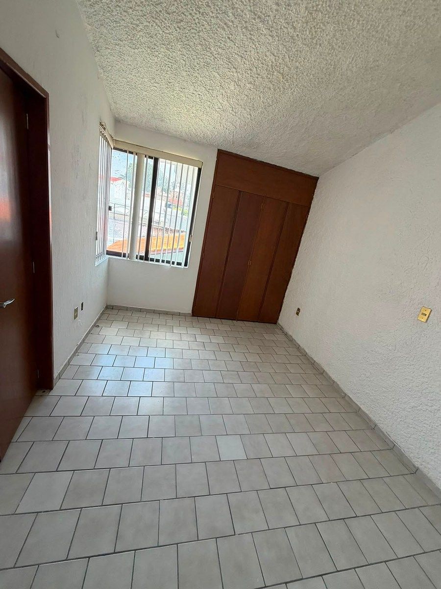 Casa en Acueducto San Agustín, Tlajomulco de Zúñiga, foto 22 de 37