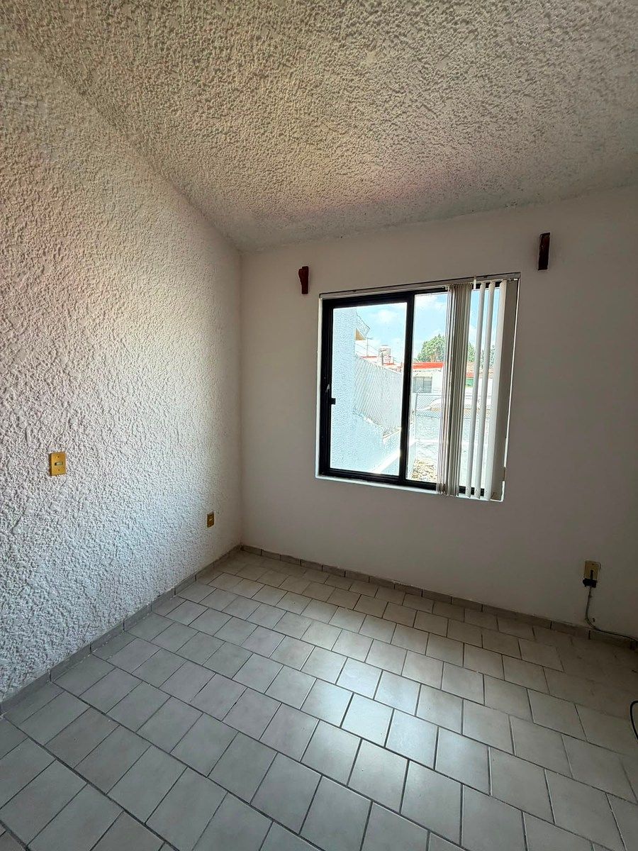 Casa en Acueducto San Agustín, Tlajomulco de Zúñiga, foto 20 de 37