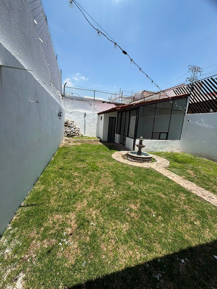 Casa en Acueducto San Agustín, Tlajomulco de Zúñiga, foto 13 de 37