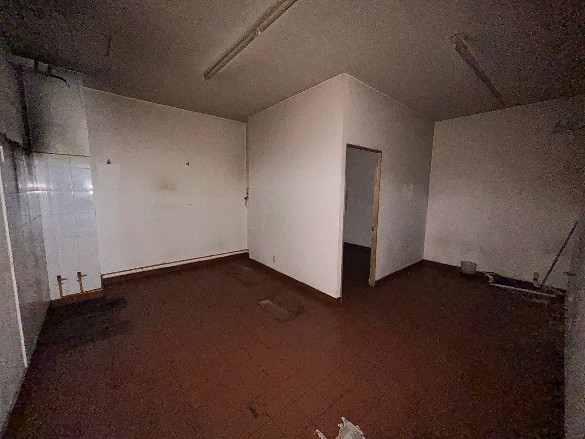 Local comercial en Juárez, Cuauhtémoc, foto 7 de 14