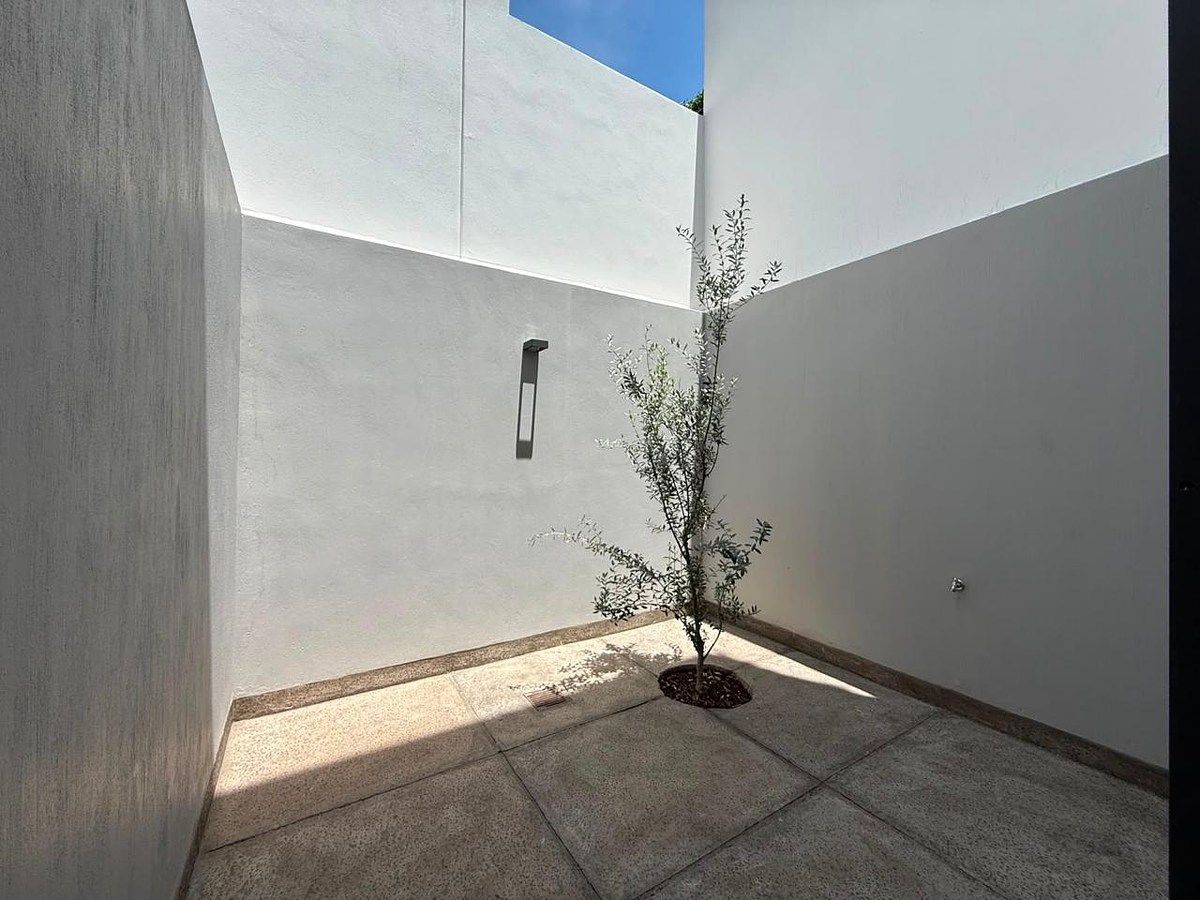 Apartamento em Santa Teresita, Guadalajara, foto 14 de 14