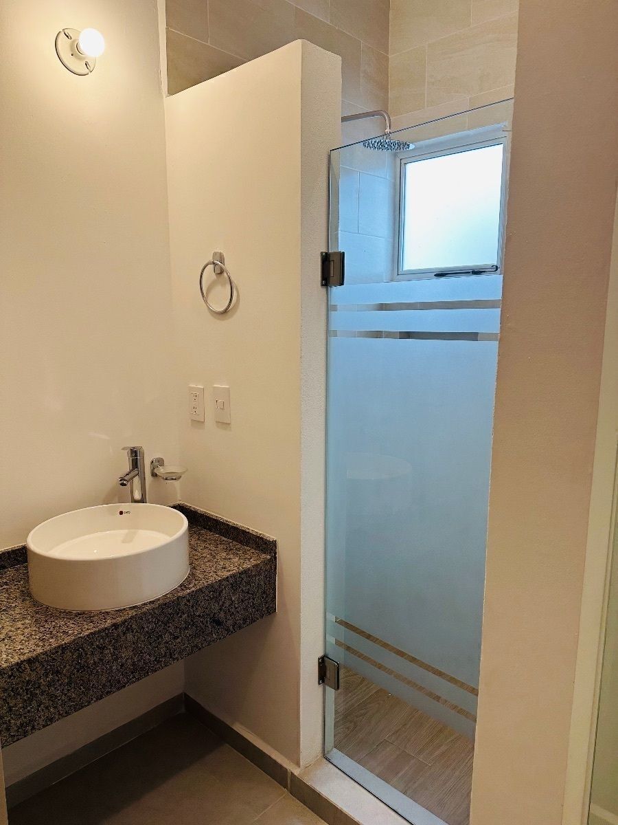 Apartamento em Zákia, El Marqués, foto 5 de 17