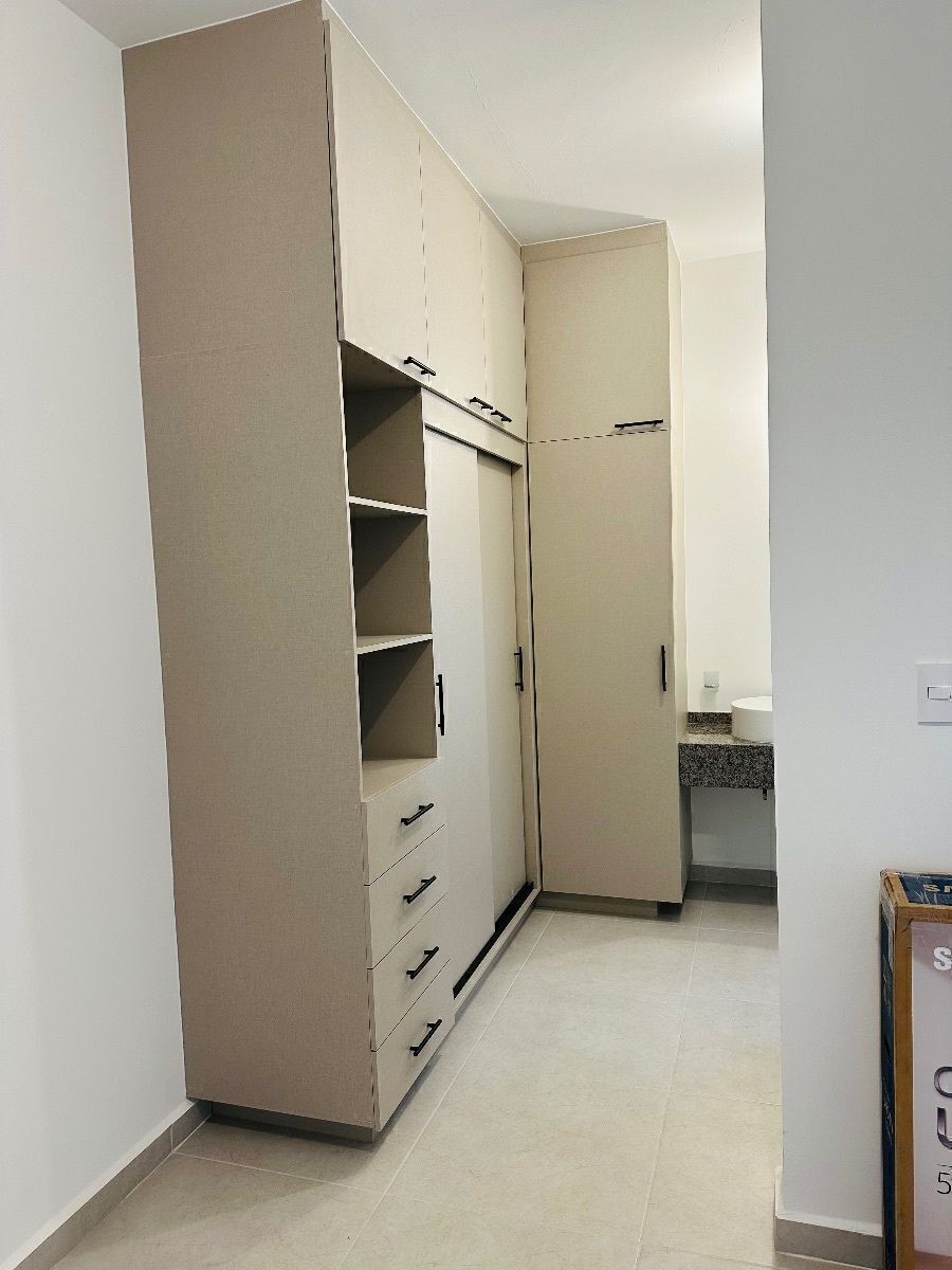 Apartamento em Zákia, El Marqués, foto 6 de 17