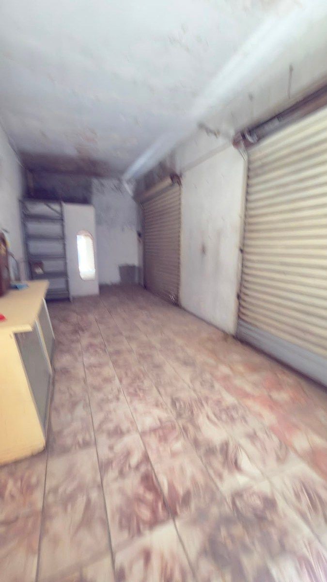 Local comercial en Línea de Fuego, Aguascalientes, foto 4 de 5
