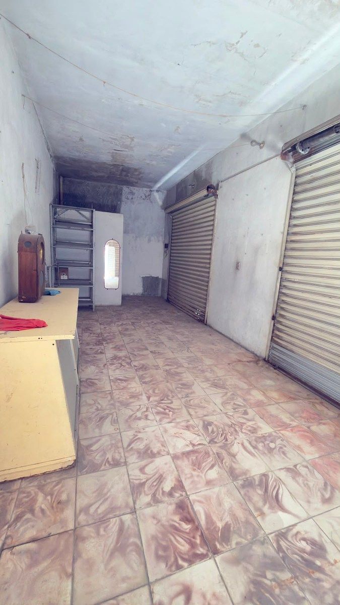 Local comercial en Línea de Fuego, Aguascalientes, foto 3 de 5