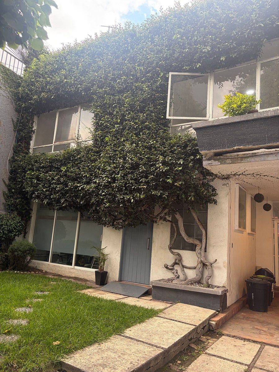 Casa, foto 1 de 22