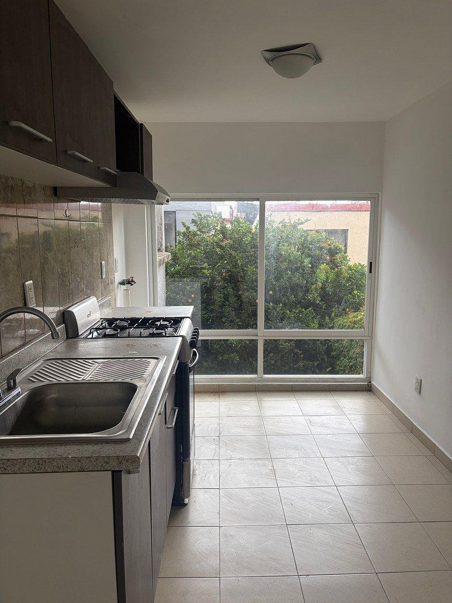 Cocina PA, foto 5 de 22