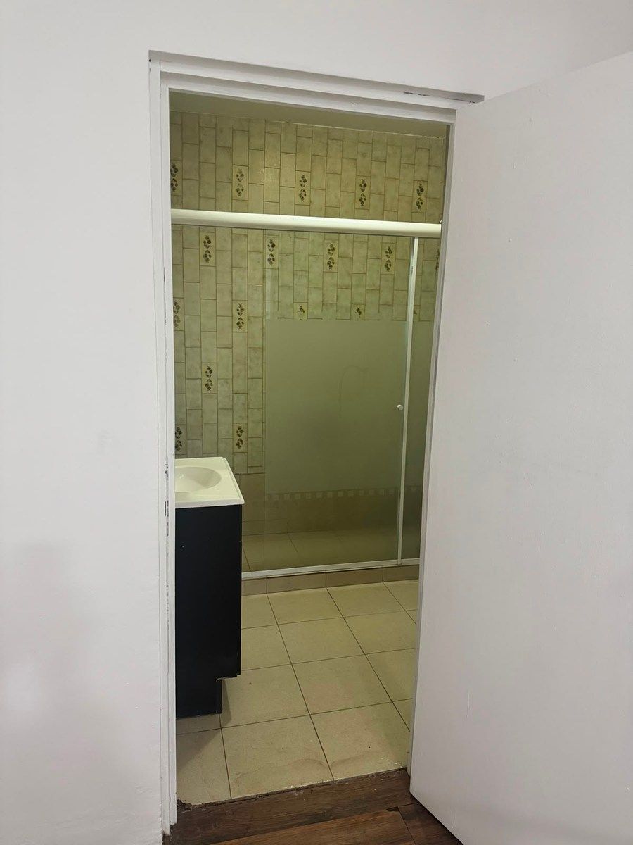 Baño, foto 12 de 22
