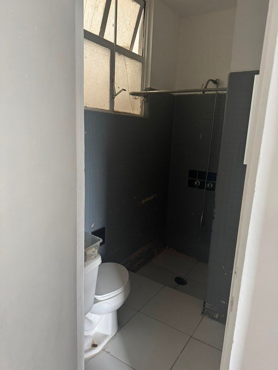 Baño, foto 13 de 22