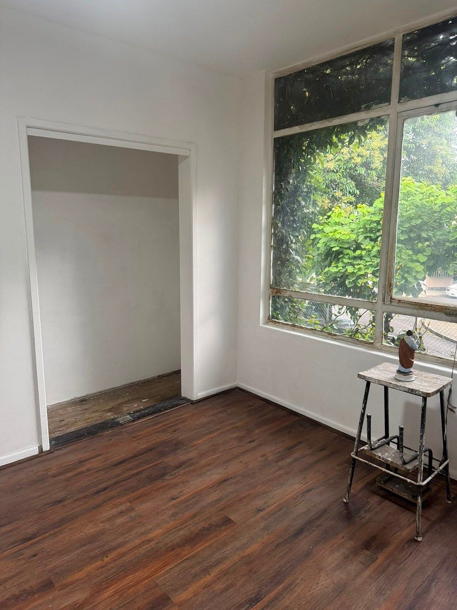 Casa em El Rosedal, Coyoacán, foto 15 de 22