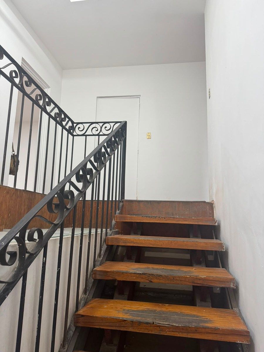 Casa em El Rosedal, Coyoacán, foto 22 de 22