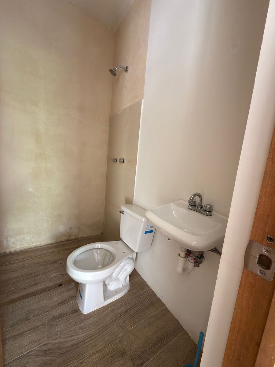 Casa em condomínio fechado em Komchen, Mérida, foto 16 de 37