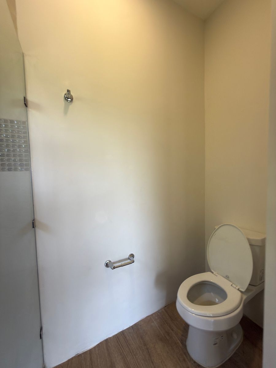 Casa em condomínio fechado em Komchen, Mérida, foto 27 de 37