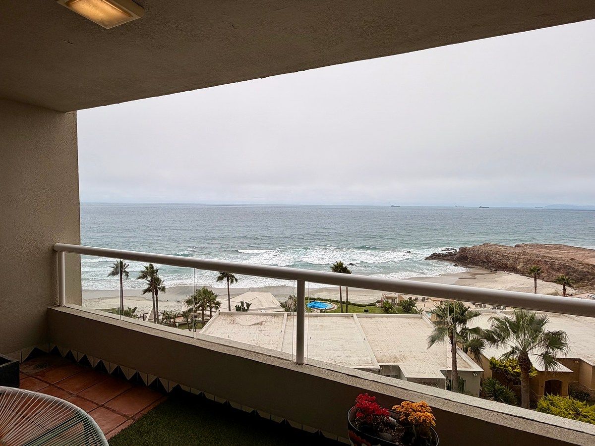 Apartamento em Playa Encantada, Playas de Rosarito, foto 3 de 48