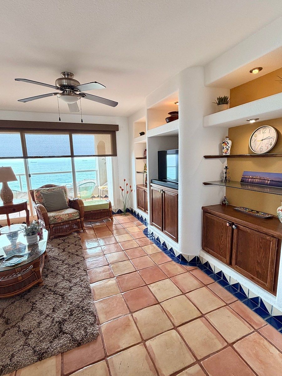 Apartamento em Playa Encantada, Playas de Rosarito, foto 4 de 48