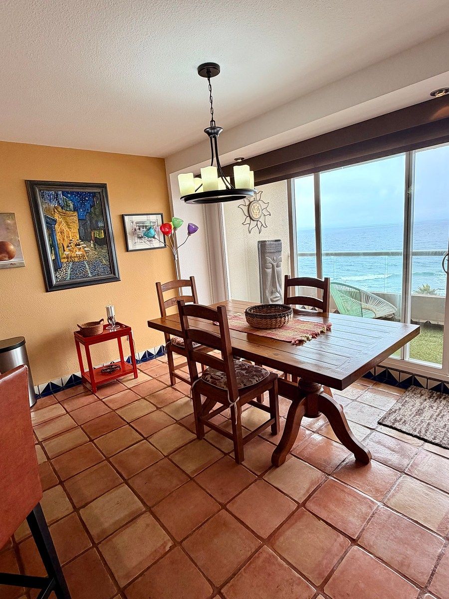 Apartamento em Playa Encantada, Playas de Rosarito, foto 12 de 48