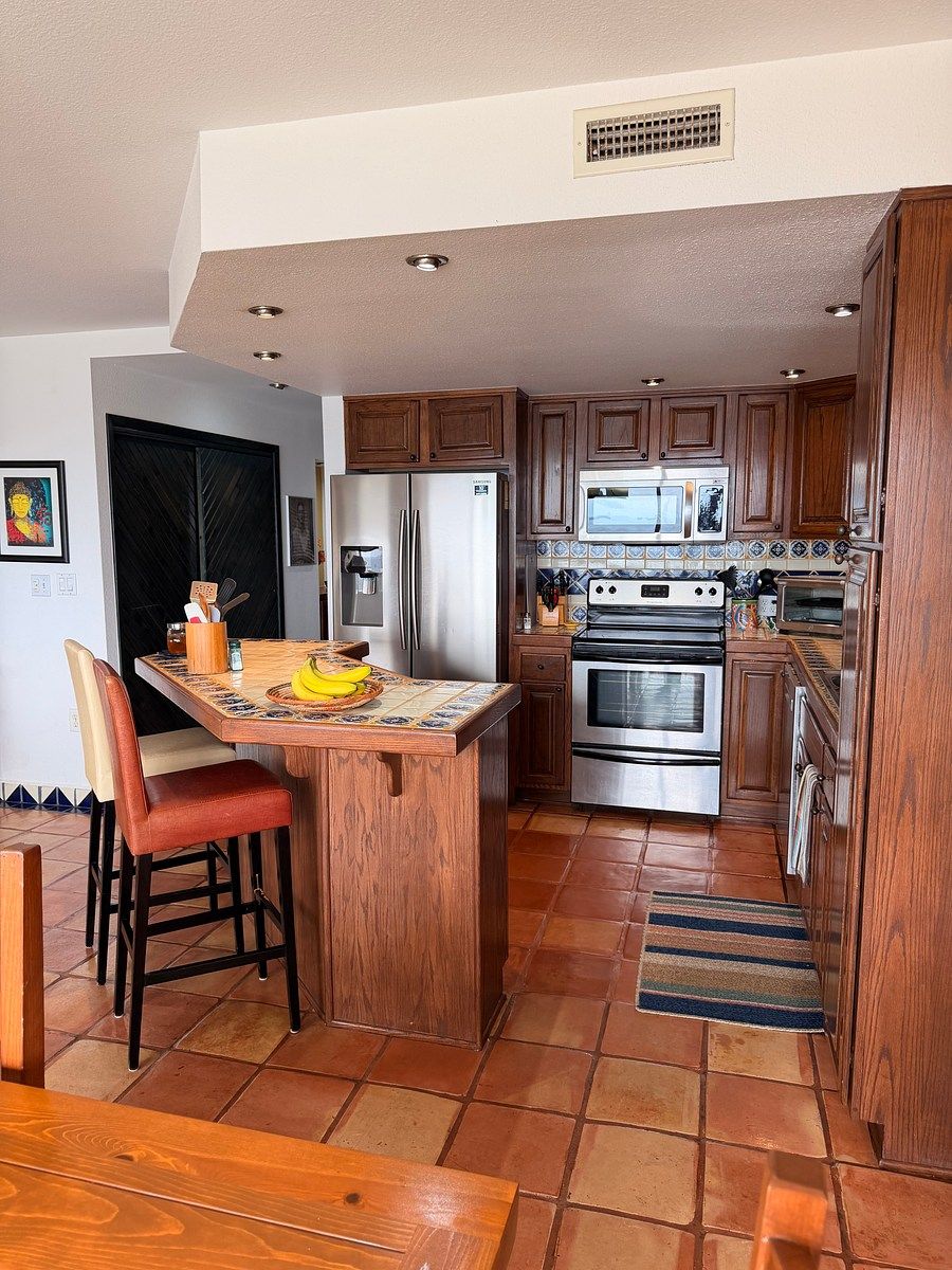 Apartamento em Playa Encantada, Playas de Rosarito, foto 17 de 48