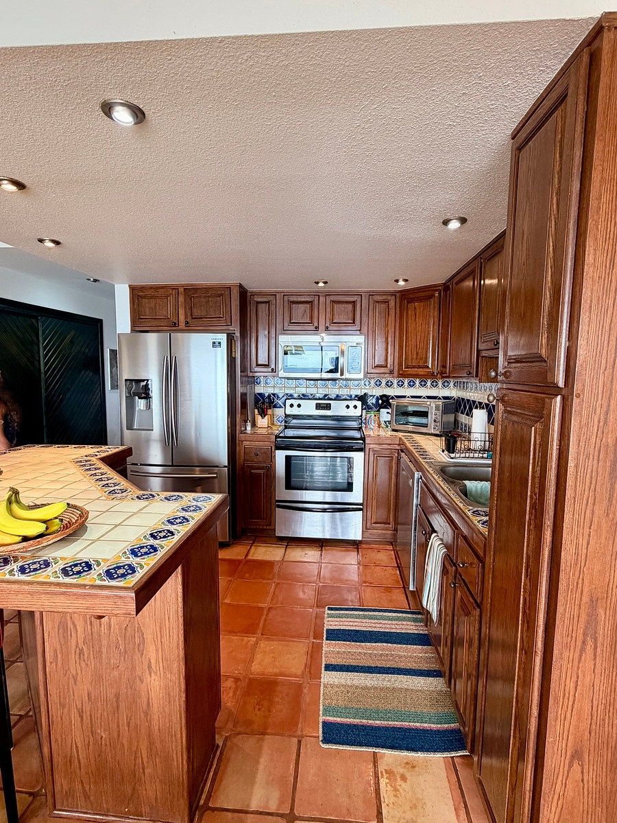 Apartamento em Playa Encantada, Playas de Rosarito, foto 18 de 48