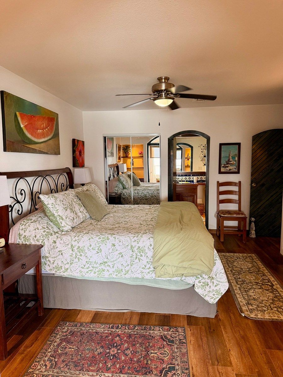 Apartamento em Playa Encantada, Playas de Rosarito, foto 22 de 48