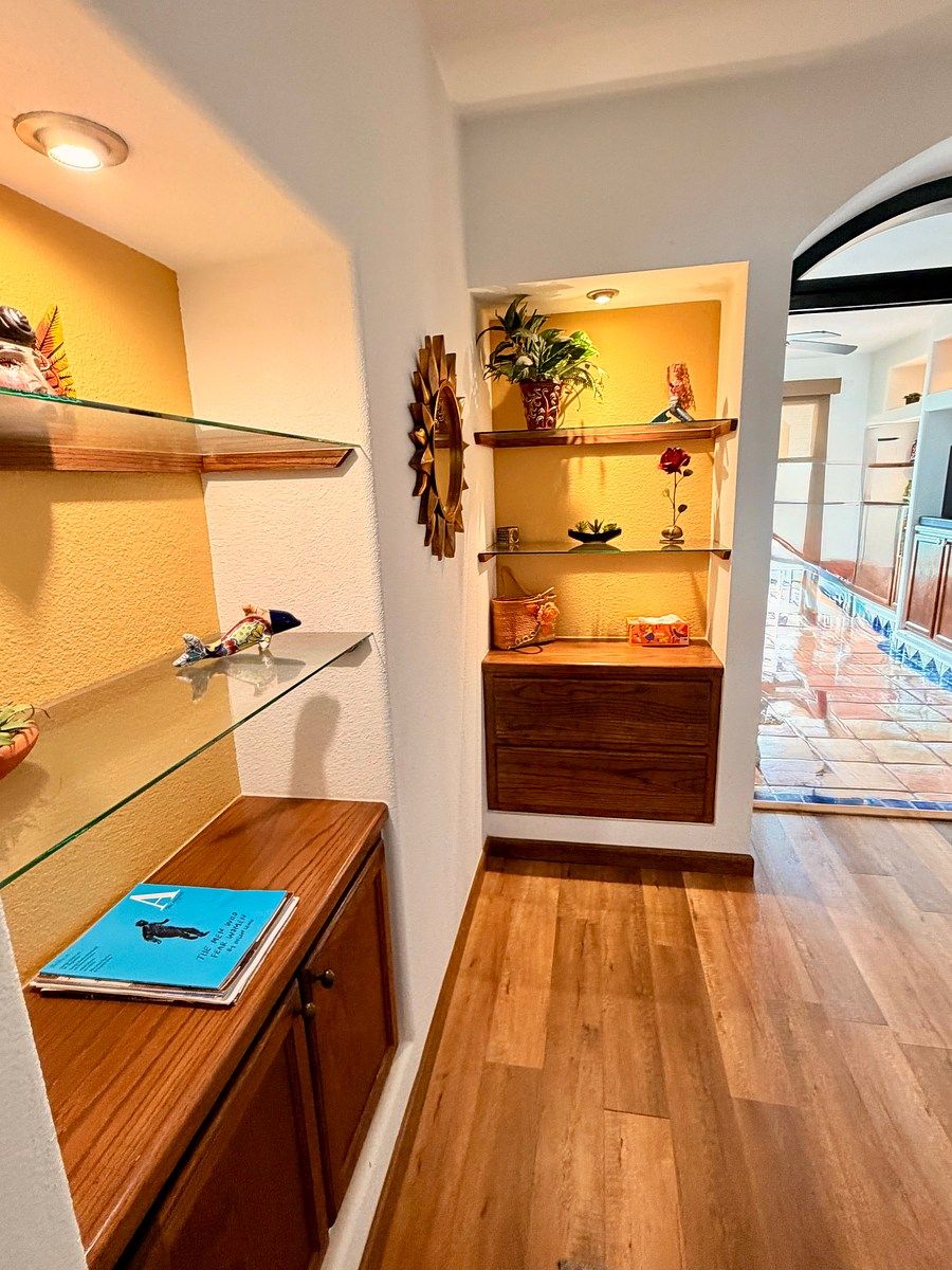 Apartamento em Playa Encantada, Playas de Rosarito, foto 28 de 48