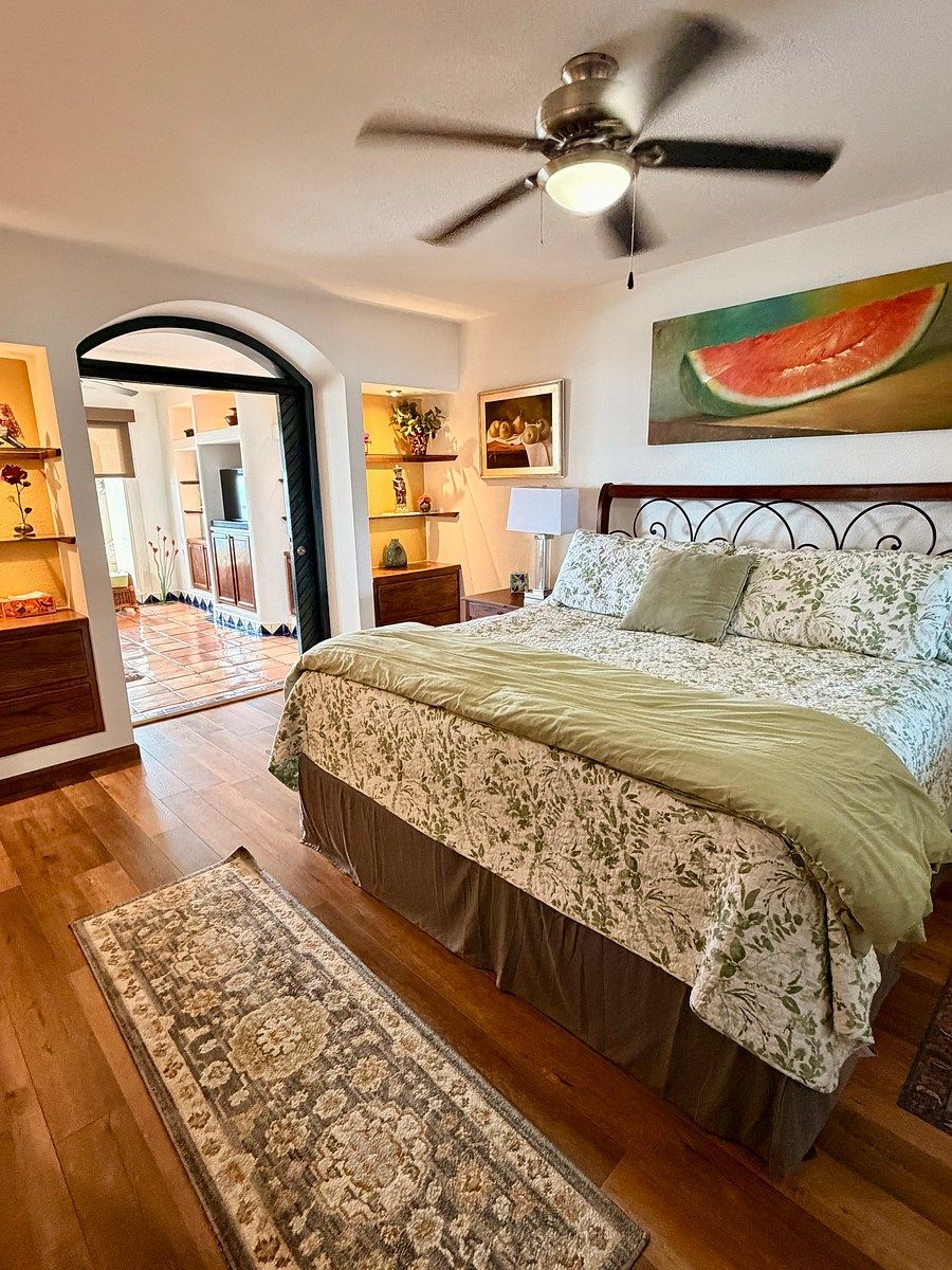 Apartamento em Playa Encantada, Playas de Rosarito, foto 23 de 48