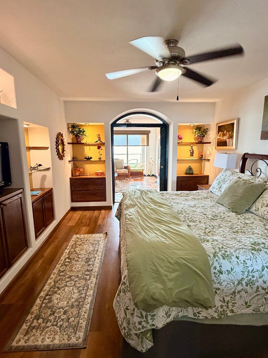 Apartamento em Playa Encantada, Playas de Rosarito, foto 27 de 48