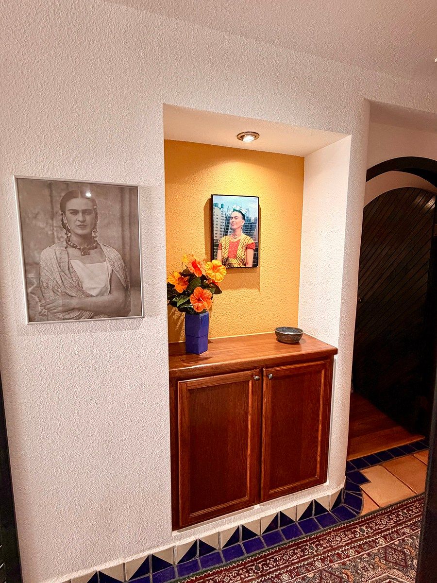 Apartamento em Playa Encantada, Playas de Rosarito, foto 29 de 48