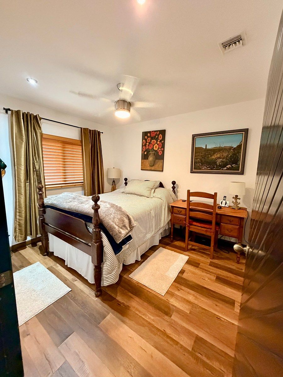 Apartamento em Playa Encantada, Playas de Rosarito, foto 30 de 48