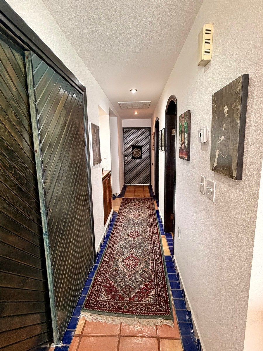 Apartamento em Playa Encantada, Playas de Rosarito, foto 31 de 48