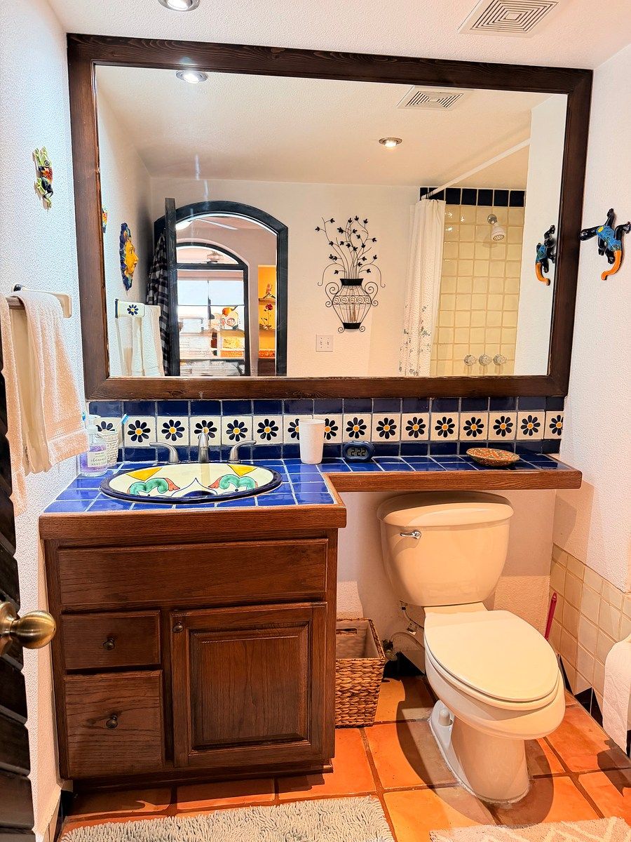 Apartamento em Playa Encantada, Playas de Rosarito, foto 33 de 48