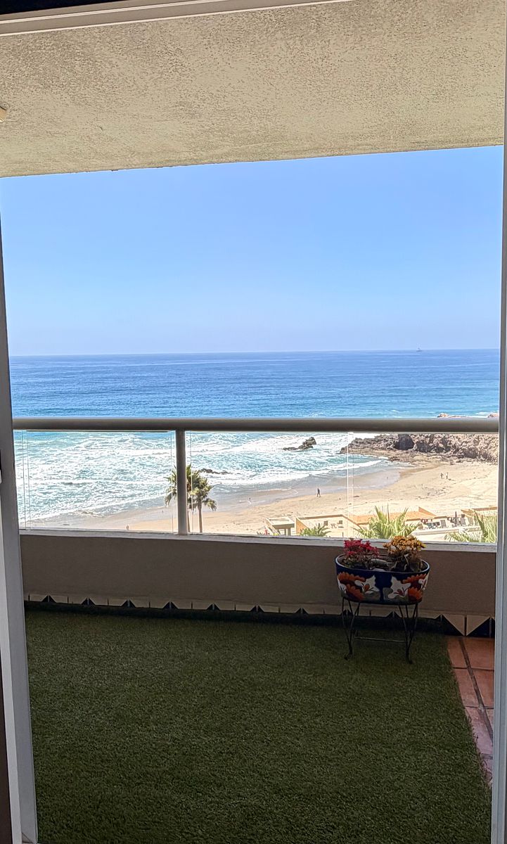 Apartamento em Playa Encantada, Playas de Rosarito, foto 2 de 47