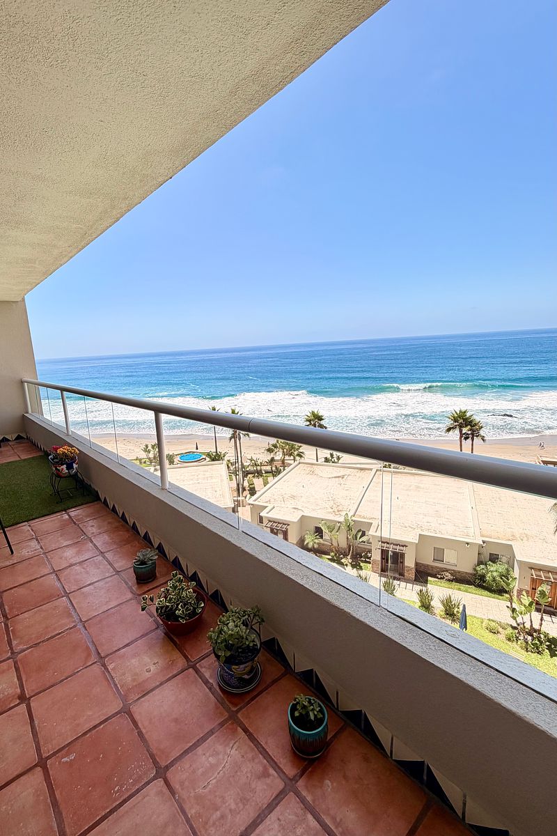 Aviso: Você vai querer se mudar para La Jolla Del Mar!, foto 1 de 47