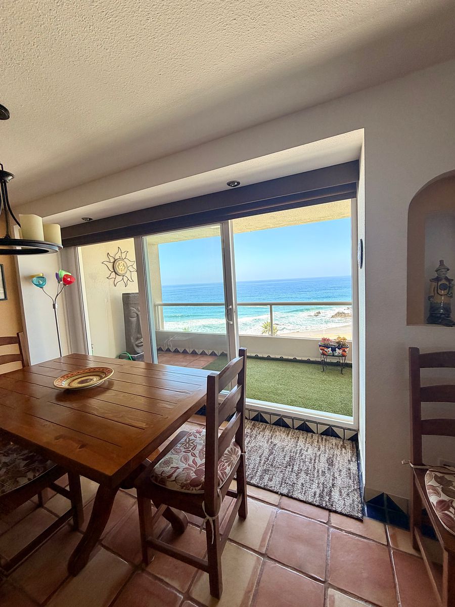 Apartamento em Playa Encantada, Playas de Rosarito, foto 8 de 47