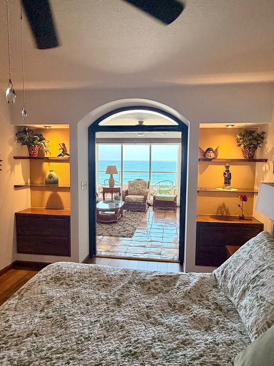 Apartamento em Playa Encantada, Playas de Rosarito, foto 19 de 47