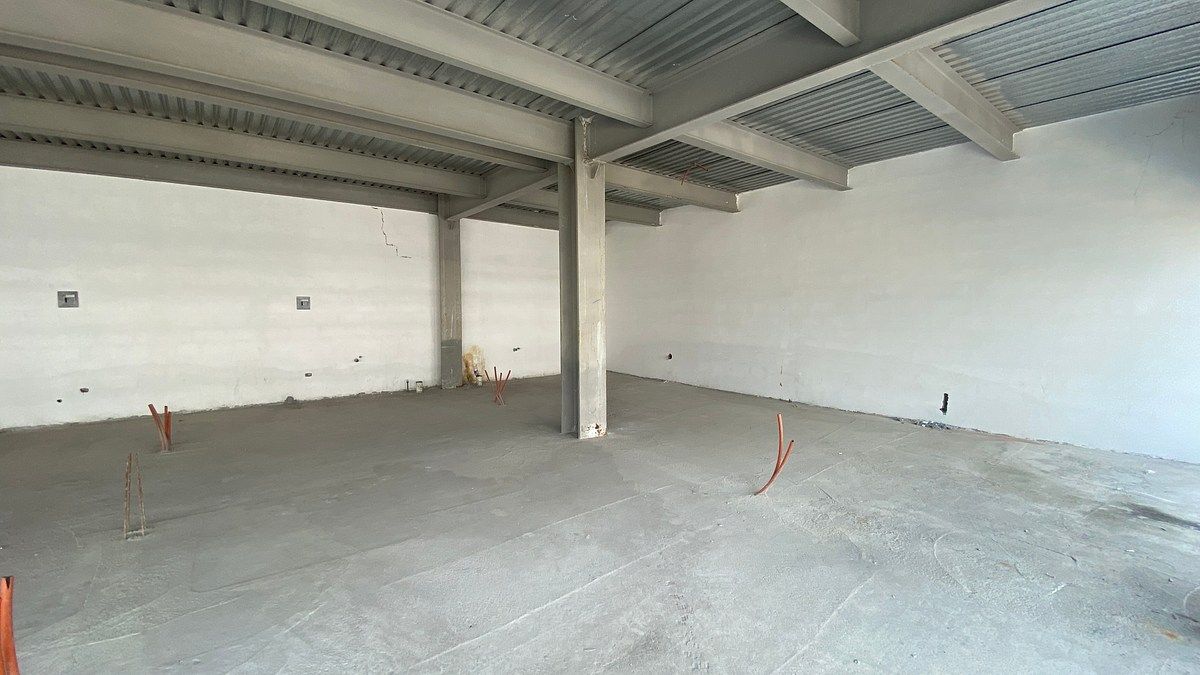 Local comercial en Privada Fundadores, Monterrey, foto 9 de 9
