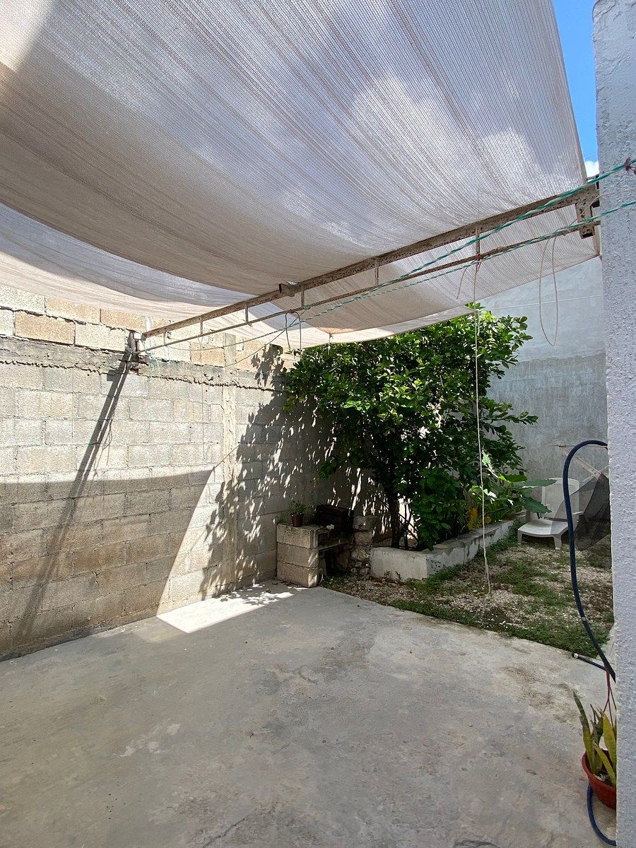 Departamento en Las Américas, Mérida, foto 7 de 9