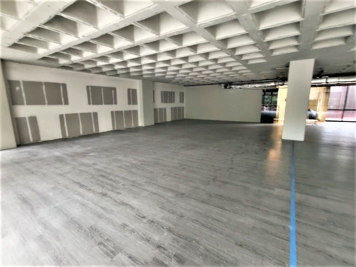 Oficina en Ampliación Granada, Miguel Hidalgo, foto 6 de 12
