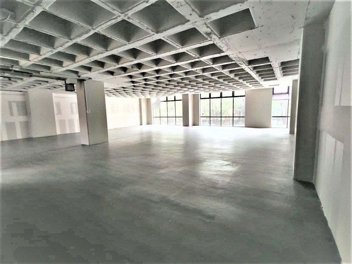Oficina en Ampliación Granada, Miguel Hidalgo, foto 10 de 12