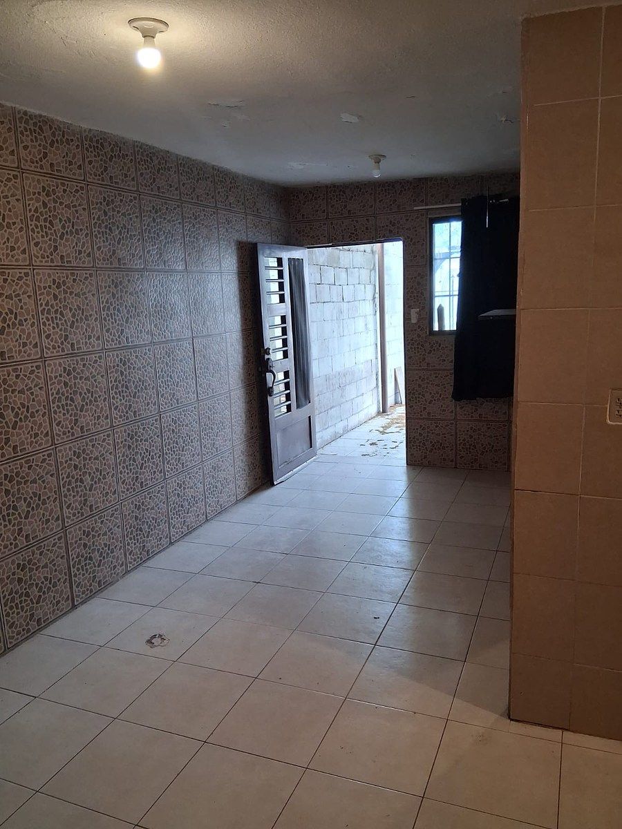 CASA EN VENTA EN FRACC. LOS MORALES EN SAN NICOLAS DE LOS GARZA