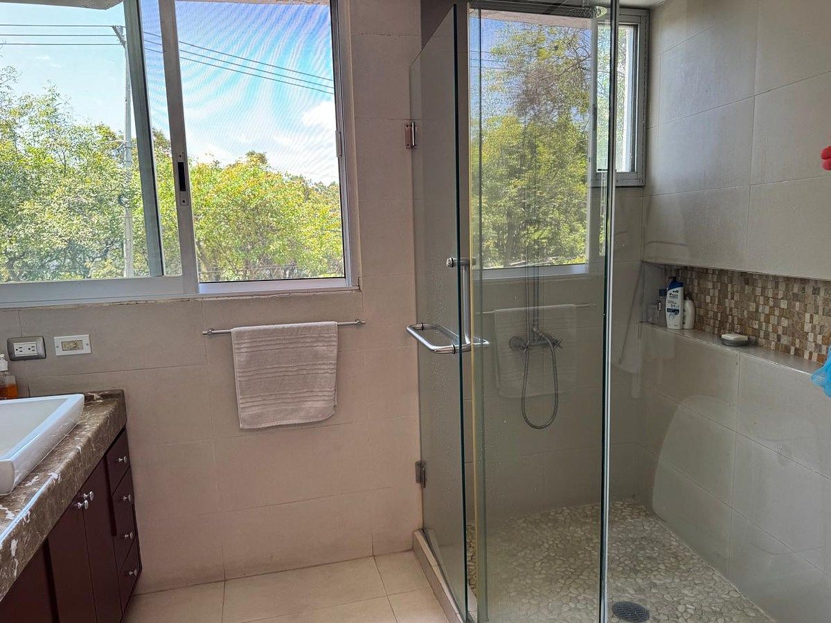 Casa en Lomas de Vista Hermosa, Cuajimalpa de Morelos, foto 19 de 29