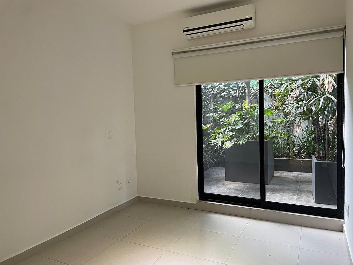 Apartamento em San Jerónimo Lídice, La Magdalena Contreras, foto 12 de 22