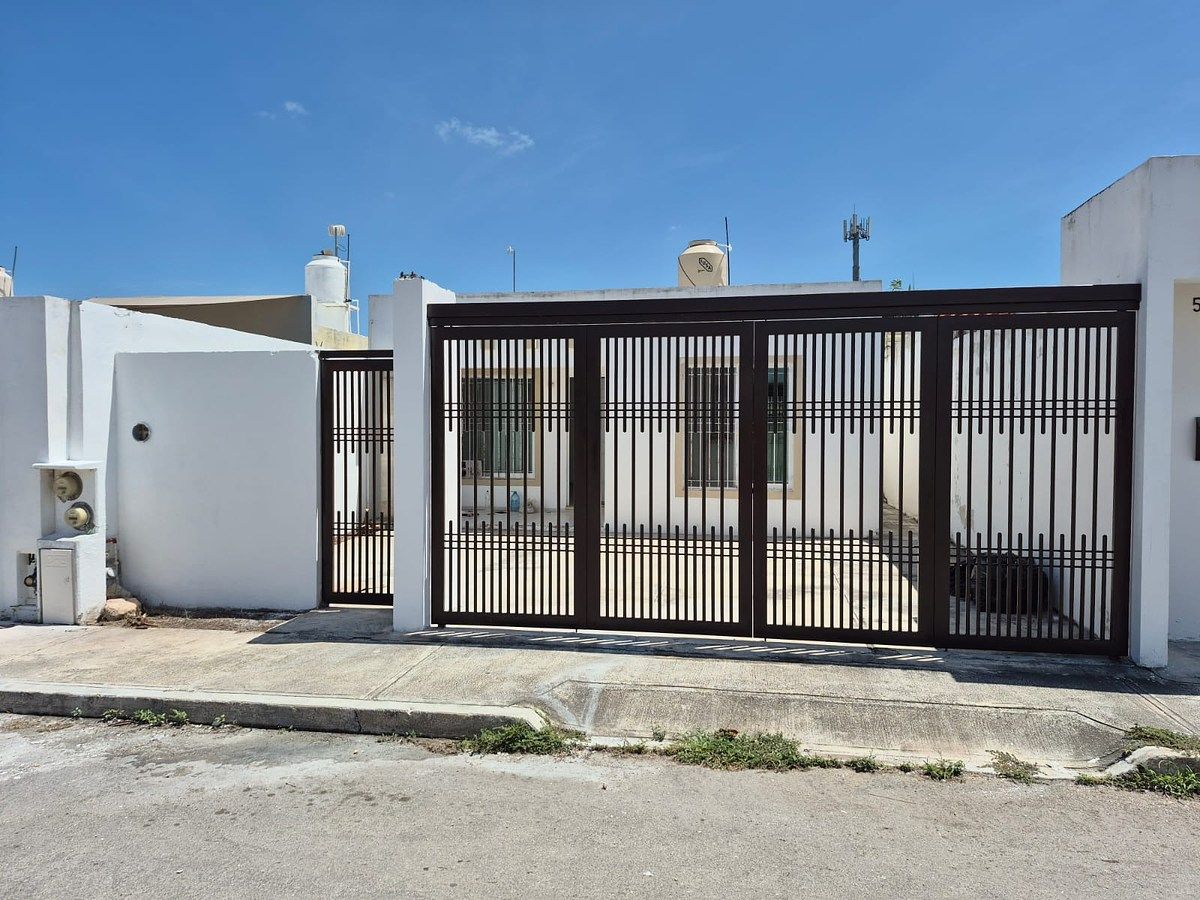 Opportunity for sale in Caucel La Herradura!, photo 1 of 7