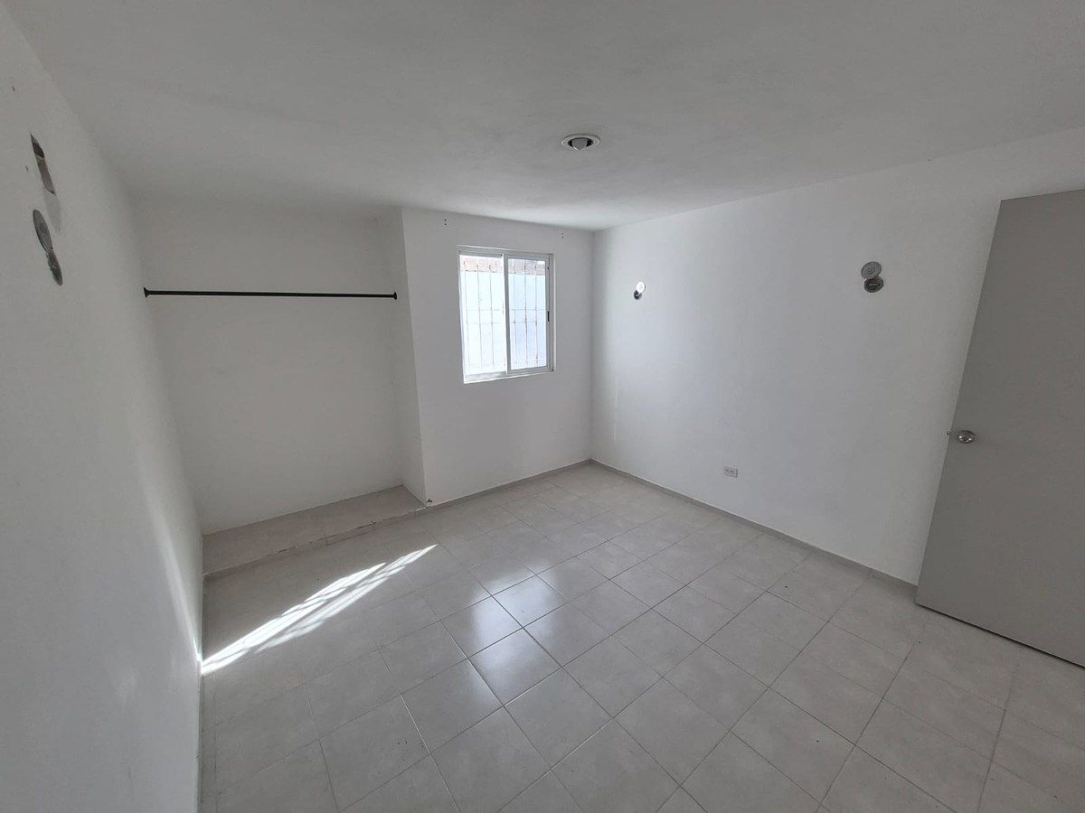 House in Ciudad Caucel, Mérida, photo 5 of 7