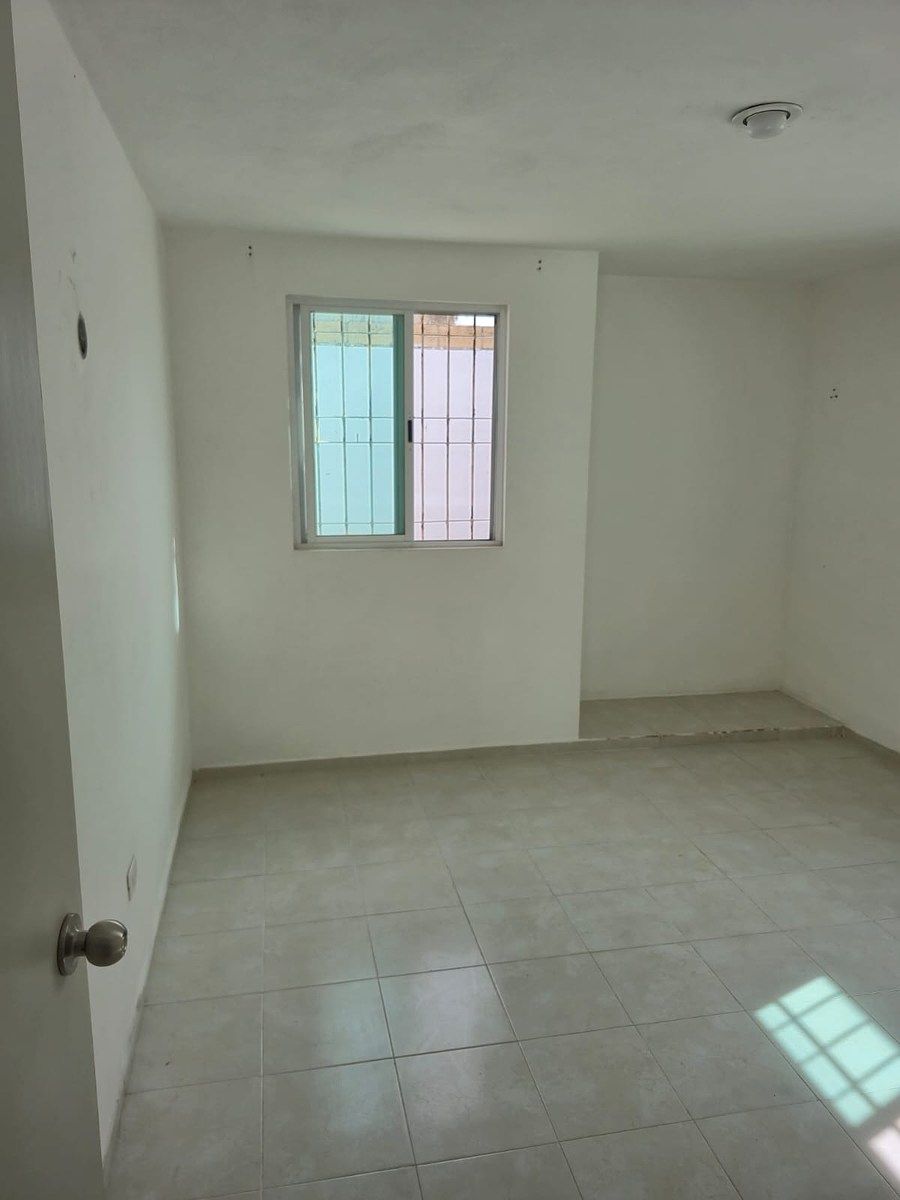 House in Ciudad Caucel, Mérida, photo 6 of 7