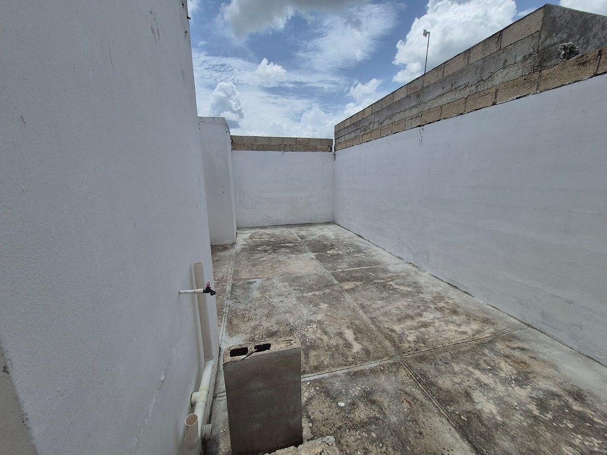 House in Ciudad Caucel, Mérida, photo 7 of 7