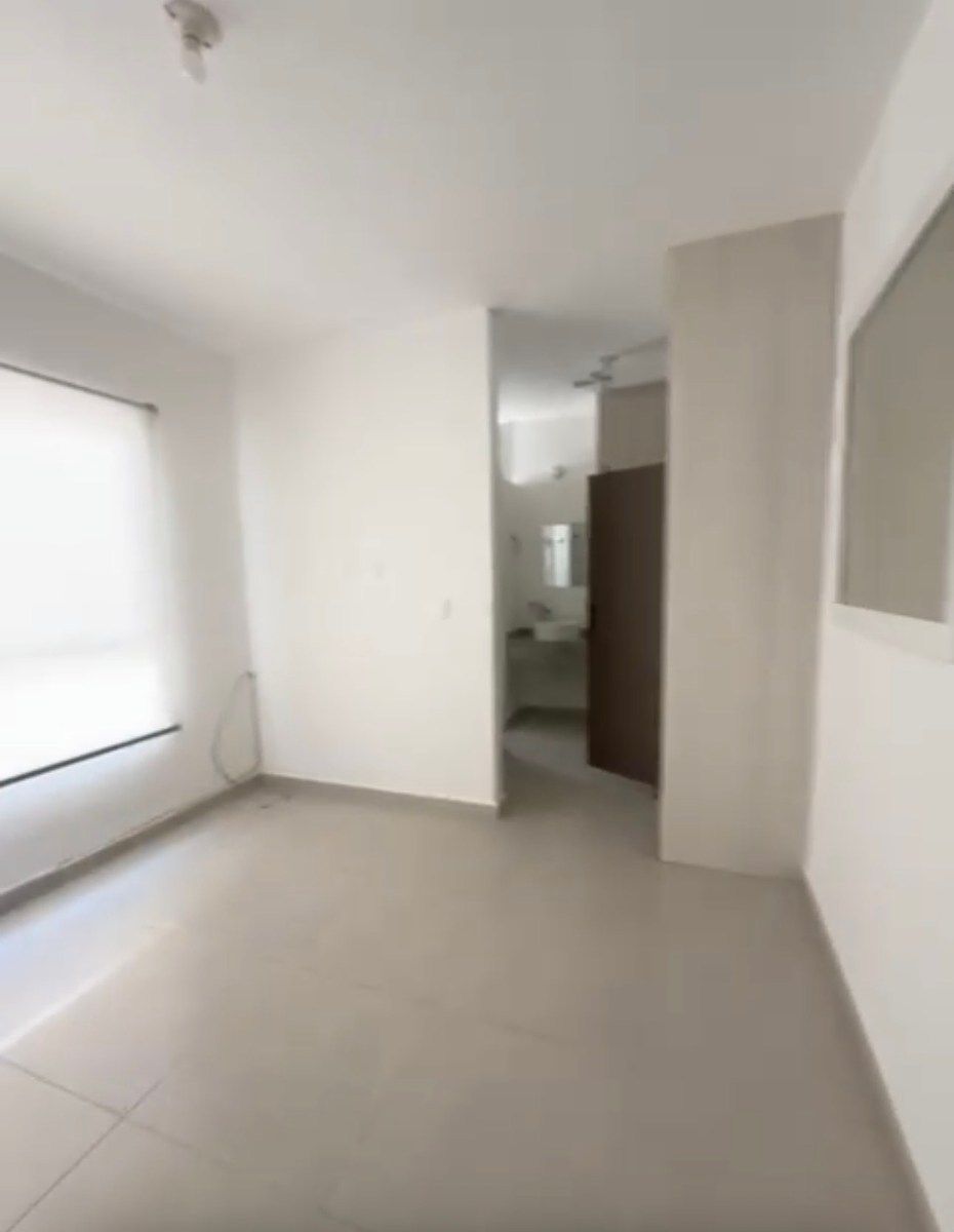 Apartamento em Zizana, El Marqués, foto 3 de 13