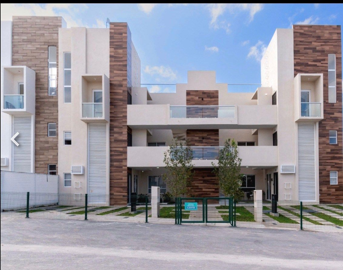 Venda Apartamento Cumbre Alta 1, foto 1 de 13