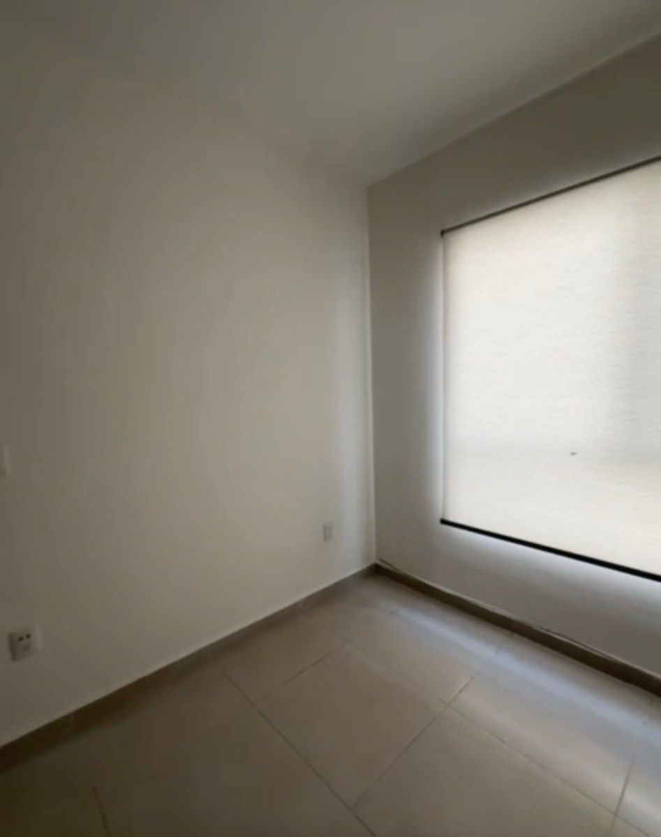 Apartamento em Zizana, El Marqués, foto 4 de 13