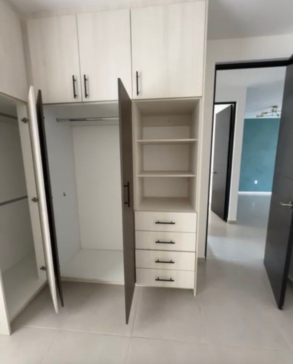 Apartamento em Zizana, El Marqués, foto 5 de 13