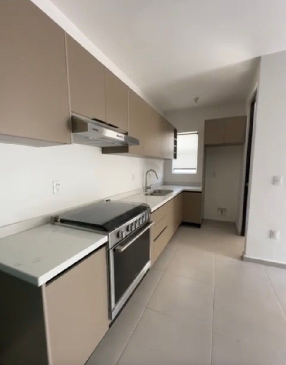 Apartamento em Zizana, El Marqués, foto 6 de 13